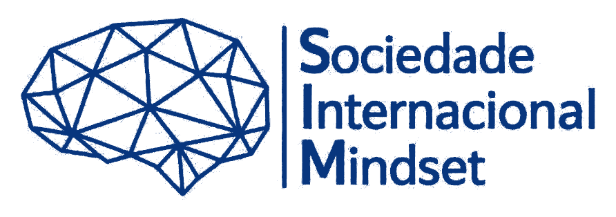 Sociedade Internacional do Mindset